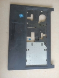 Bộ vỏ Laptop Lenovo Ideapad 100-14IBD (Liên hệ Mr Trọng: 0913961162 để mua lẻ từng bộ phận)
