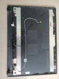 Bộ vỏ Laptop Lenovo Ideapad 100-14IBD (Liên hệ Mr Trọng: 0913961162 để mua lẻ từng bộ phận)