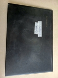 Bộ vỏ Laptop Lenovo Ideapad 100-14IBD (Liên hệ Mr Trọng: 0913961162 để mua lẻ từng bộ phận)