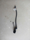 Bộ vỏ Laptop Lenovo Ideapad 100-14IBD (Liên hệ Mr Trọng: 0913961162 để mua lẻ từng bộ phận)