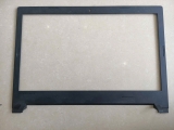 Bộ vỏ Laptop Lenovo Ideapad 100-14IBD (Liên hệ Mr Trọng: 0913961162 để mua lẻ từng bộ phận)
