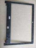 Bộ vỏ Laptop Lenovo Ideapad 100-14IBD (Liên hệ Mr Trọng: 0913961162 để mua lẻ từng bộ phận)