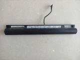 Bộ vỏ Laptop Lenovo Ideapad 100-14IBD (Liên hệ Mr Trọng: 0913961162 để mua lẻ từng bộ phận)