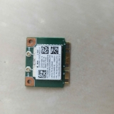 Bộ vỏ Laptop Lenovo Ideapad 100-14IBD (Liên hệ Mr Trọng: 0913961162 để mua lẻ từng bộ phận)