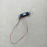 Bộ vỏ Laptop Lenovo Ideapad 100-14IBD (Liên hệ Mr Trọng: 0913961162 để mua lẻ từng bộ phận)