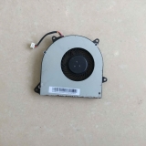 Bộ vỏ Laptop Lenovo Ideapad 100-14IBD (Liên hệ Mr Trọng: 0913961162 để mua lẻ từng bộ phận)