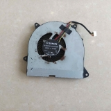Bộ vỏ Laptop Lenovo Ideapad 100-14IBD (Liên hệ Mr Trọng: 0913961162 để mua lẻ từng bộ phận)