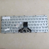 Bộ vỏ Laptop Lenovo Ideapad 100-14IBD (Liên hệ Mr Trọng: 0913961162 để mua lẻ từng bộ phận)