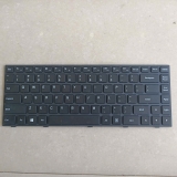 Bộ vỏ Laptop Lenovo Ideapad 100-14IBD (Liên hệ Mr Trọng: 0913961162 để mua lẻ từng bộ phận)