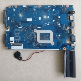 Bộ vỏ Laptop Lenovo Ideapad 100-14IBD (Liên hệ Mr Trọng: 0913961162 để mua lẻ từng bộ phận)