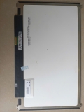 Bộ vỏ Laptop Mouse Computer W331AU (Liên hệ Mr Trọng: 0913961162 để mua lẻ từng bộ phận)
