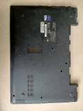 Bộ vỏ Laptop Mouse Computer W331AU (Liên hệ Mr Trọng: 0913961162 để mua lẻ từng bộ phận)