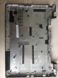 Bộ vỏ Laptop Mouse Computer W331AU (Liên hệ Mr Trọng: 0913961162 để mua lẻ từng bộ phận)