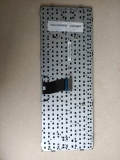 Bộ vỏ Laptop Mouse Computer W331AU (Liên hệ Mr Trọng: 0913961162 để mua lẻ từng bộ phận)