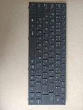 Bộ vỏ Laptop Mouse Computer W331AU (Liên hệ Mr Trọng: 0913961162 để mua lẻ từng bộ phận)