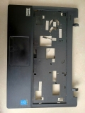 Bộ vỏ Laptop Mouse Computer W331AU (Liên hệ Mr Trọng: 0913961162 để mua lẻ từng bộ phận)