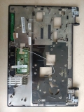 Bộ vỏ Laptop Mouse Computer W331AU (Liên hệ Mr Trọng: 0913961162 để mua lẻ từng bộ phận)