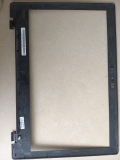 Bộ vỏ Laptop Mouse Computer W331AU (Liên hệ Mr Trọng: 0913961162 để mua lẻ từng bộ phận)