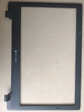 Bộ vỏ Laptop Mouse Computer W331AU (Liên hệ Mr Trọng: 0913961162 để mua lẻ từng bộ phận)
