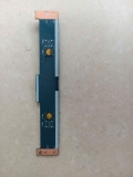 Bộ vỏ Laptop Mouse Computer W331AU (Liên hệ Mr Trọng: 0913961162 để mua lẻ từng bộ phận)