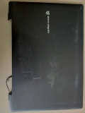 Bộ vỏ Laptop Mouse Computer W331AU (Liên hệ Mr Trọng: 0913961162 để mua lẻ từng bộ phận)