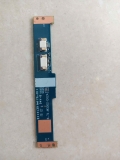 Bộ vỏ Laptop Mouse Computer W331AU (Liên hệ Mr Trọng: 0913961162 để mua lẻ từng bộ phận)