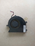 Bộ vỏ Laptop Mouse Computer W331AU (Liên hệ Mr Trọng: 0913961162 để mua lẻ từng bộ phận)