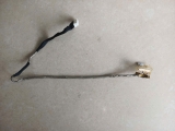 Bộ vỏ Laptop Mouse Computer W331AU (Liên hệ Mr Trọng: 0913961162 để mua lẻ từng bộ phận)