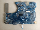 Bộ vỏ Laptop Mouse Computer W331AU (Liên hệ Mr Trọng: 0913961162 để mua lẻ từng bộ phận)
