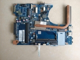 Bộ vỏ Laptop Mouse Computer W331AU (Liên hệ Mr Trọng: 0913961162 để mua lẻ từng bộ phận)