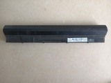 Bộ vỏ Laptop Mouse Computer W331AU (Liên hệ Mr Trọng: 0913961162 để mua lẻ từng bộ phận)