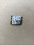 Bộ vỏ Laptop Mouse Computer W331AU (Liên hệ Mr Trọng: 0913961162 để mua lẻ từng bộ phận)