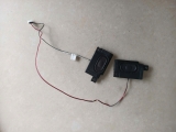 Bộ vỏ Laptop Mouse Computer W331AU (Liên hệ Mr Trọng: 0913961162 để mua lẻ từng bộ phận)