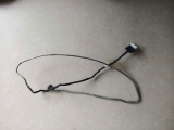 Bộ vỏ Laptop Mouse Computer W331AU (Liên hệ Mr Trọng: 0913961162 để mua lẻ từng bộ phận)