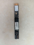 Bộ vỏ Laptop Mouse Computer W331AU (Liên hệ Mr Trọng: 0913961162 để mua lẻ từng bộ phận)