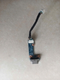 Bộ vỏ Laptop Mouse Computer W331AU (Liên hệ Mr Trọng: 0913961162 để mua lẻ từng bộ phận)
