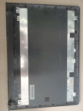 Bộ vỏ Laptop Lenovo G40-70 (Liên hệ Mr Trọng: 0913961162 để mua lẻ từng bộ phận)