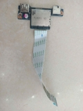 Bộ vỏ Laptop Lenovo G40-70 (Liên hệ Mr Trọng: 0913961162 để mua lẻ từng bộ phận)