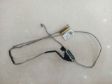 Bộ vỏ Laptop Lenovo G40-70 (Liên hệ Mr Trọng: 0913961162 để mua lẻ từng bộ phận)