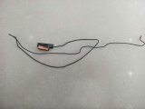 Bộ vỏ Laptop Lenovo G40-70 (Liên hệ Mr Trọng: 0913961162 để mua lẻ từng bộ phận)