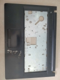 Bộ vỏ Laptop Lenovo G40-70 (Liên hệ Mr Trọng: 0913961162 để mua lẻ từng bộ phận)