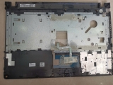 Bộ vỏ Laptop Lenovo G40-70 (Liên hệ Mr Trọng: 0913961162 để mua lẻ từng bộ phận)