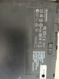 Bộ vỏ Laptop Lenovo G40-70 (Liên hệ Mr Trọng: 0913961162 để mua lẻ từng bộ phận)