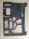 Bộ vỏ Laptop Lenovo G40-70 (Liên hệ Mr Trọng: 0913961162 để mua lẻ từng bộ phận)