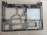 Bộ vỏ Laptop Lenovo G40-70 (Liên hệ Mr Trọng: 0913961162 để mua lẻ từng bộ phận)