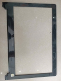Bộ vỏ Laptop Lenovo G40-70 (Liên hệ Mr Trọng: 0913961162 để mua lẻ từng bộ phận)