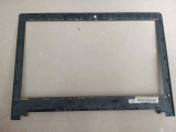 Bộ vỏ Laptop Lenovo G40-70 (Liên hệ Mr Trọng: 0913961162 để mua lẻ từng bộ phận)