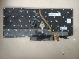 Bộ vỏ Laptop Lenovo Thinkpad X1 Carbon Gen 7 (Liên hệ Mr Trọng: 0913961162 để mua lẻ từng bộ phận)