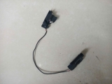 Bộ vỏ Laptop Lenovo Thinkpad X1 Carbon Gen 7 (Liên hệ Mr Trọng: 0913961162 để mua lẻ từng bộ phận)