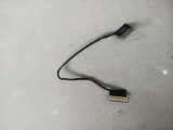 Bộ vỏ Laptop Lenovo Thinkpad X1 Carbon Gen 7 (Liên hệ Mr Trọng: 0913961162 để mua lẻ từng bộ phận)